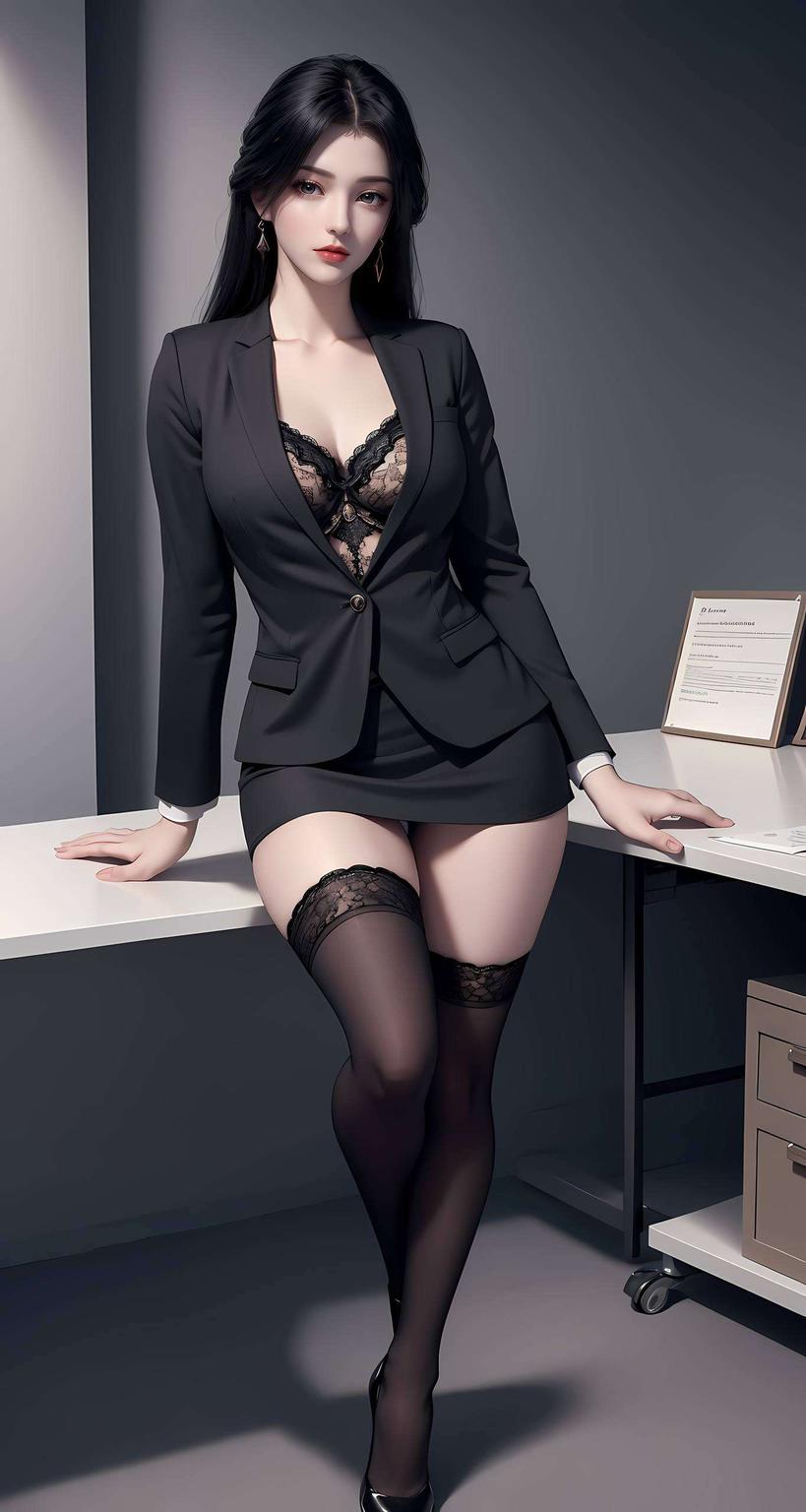 即刻感受未来科技与古典韵味的完美交融柳神翩翩降临