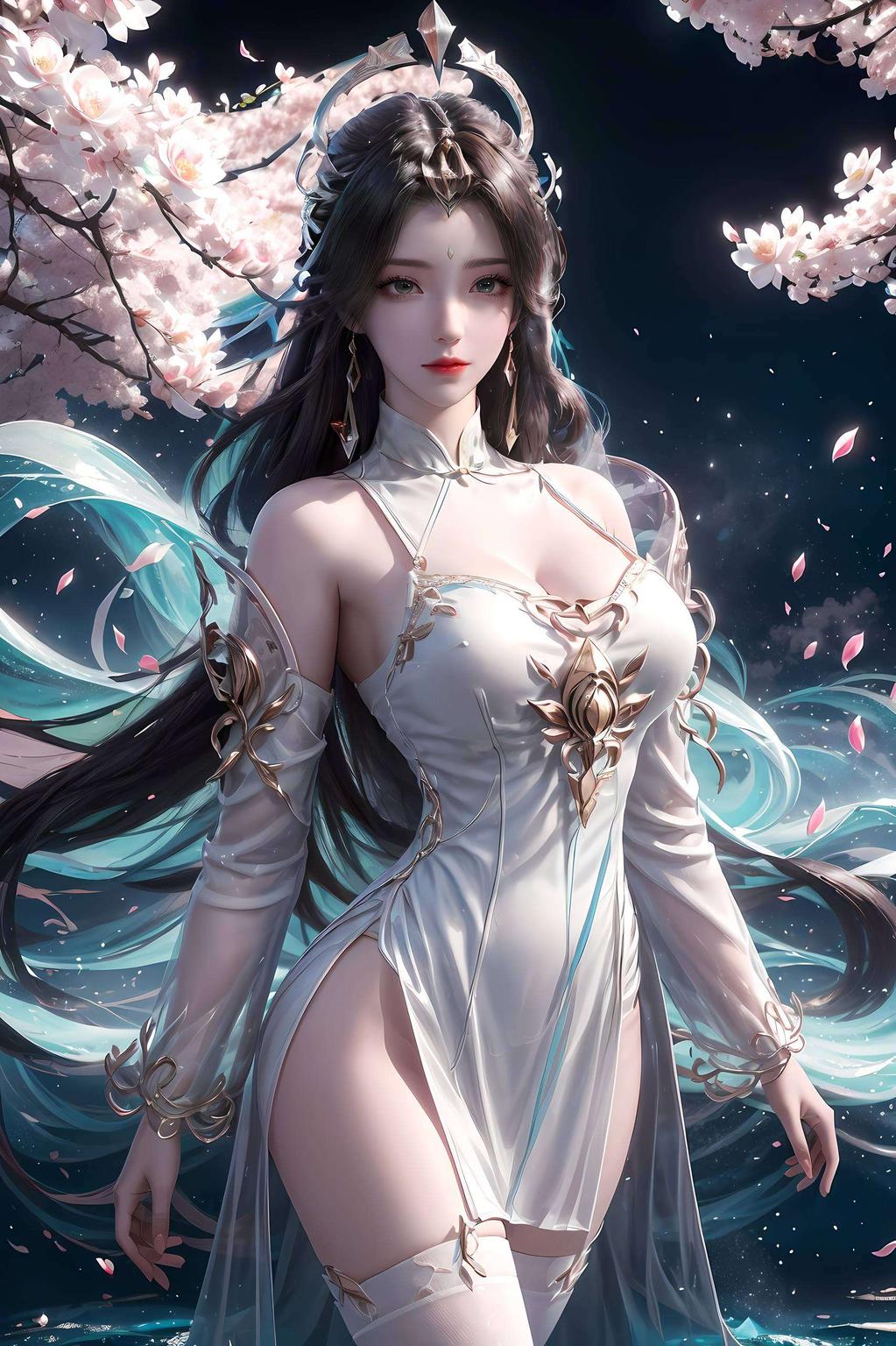 每一帧都是视觉盛宴让你的iPad瞬间变身艺术画廊