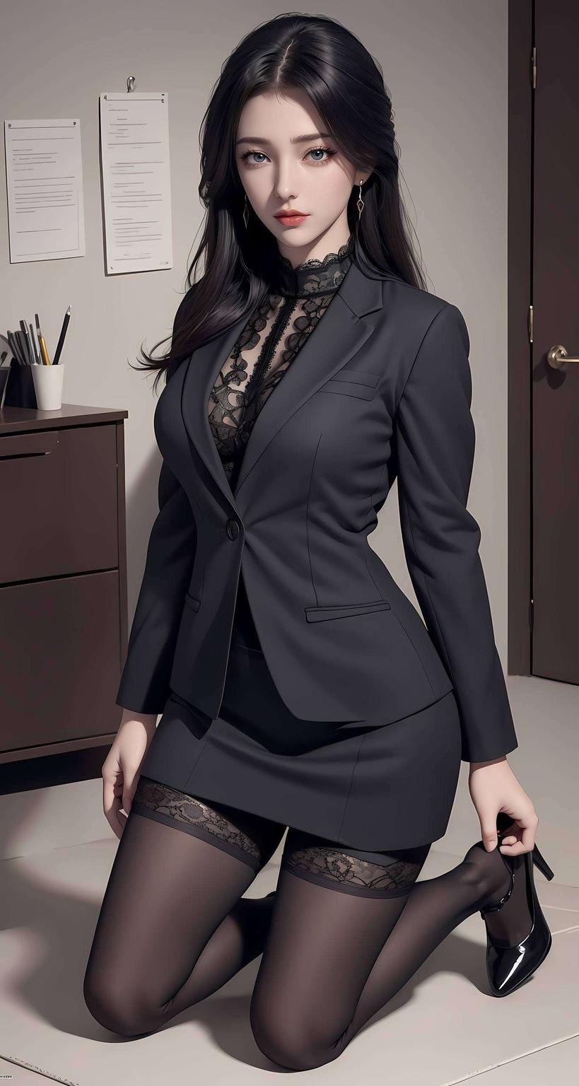 尽享视觉盛宴复古风格更添一份怀旧情怀