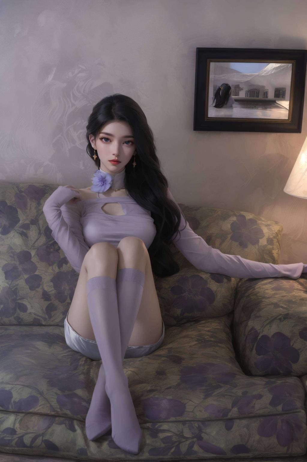 充满波西米亚风情为你的手机带来炫彩夺目的视觉盛宴