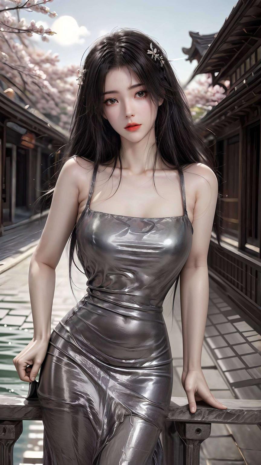 每一处细节都超还原动物元素为你打造独一无二的安卓漫画壁纸