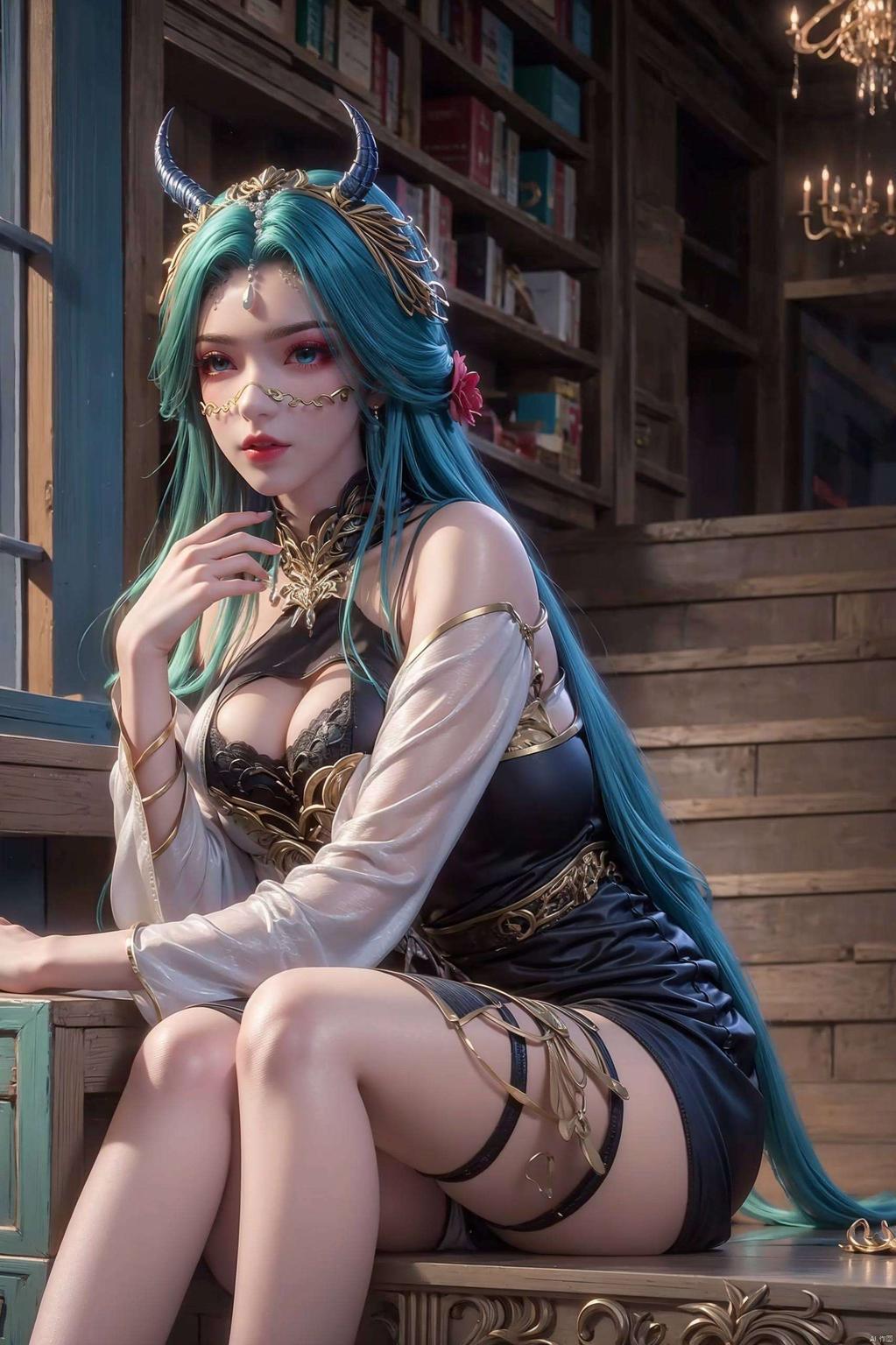 美得令人心动免费呈现