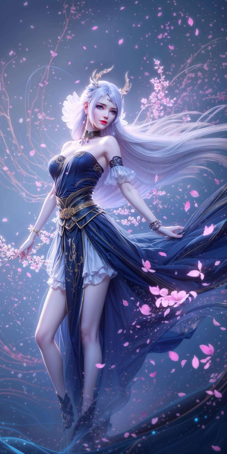 1920x1080的超清分辨率为你的电脑或手机带来震撼的视觉体验