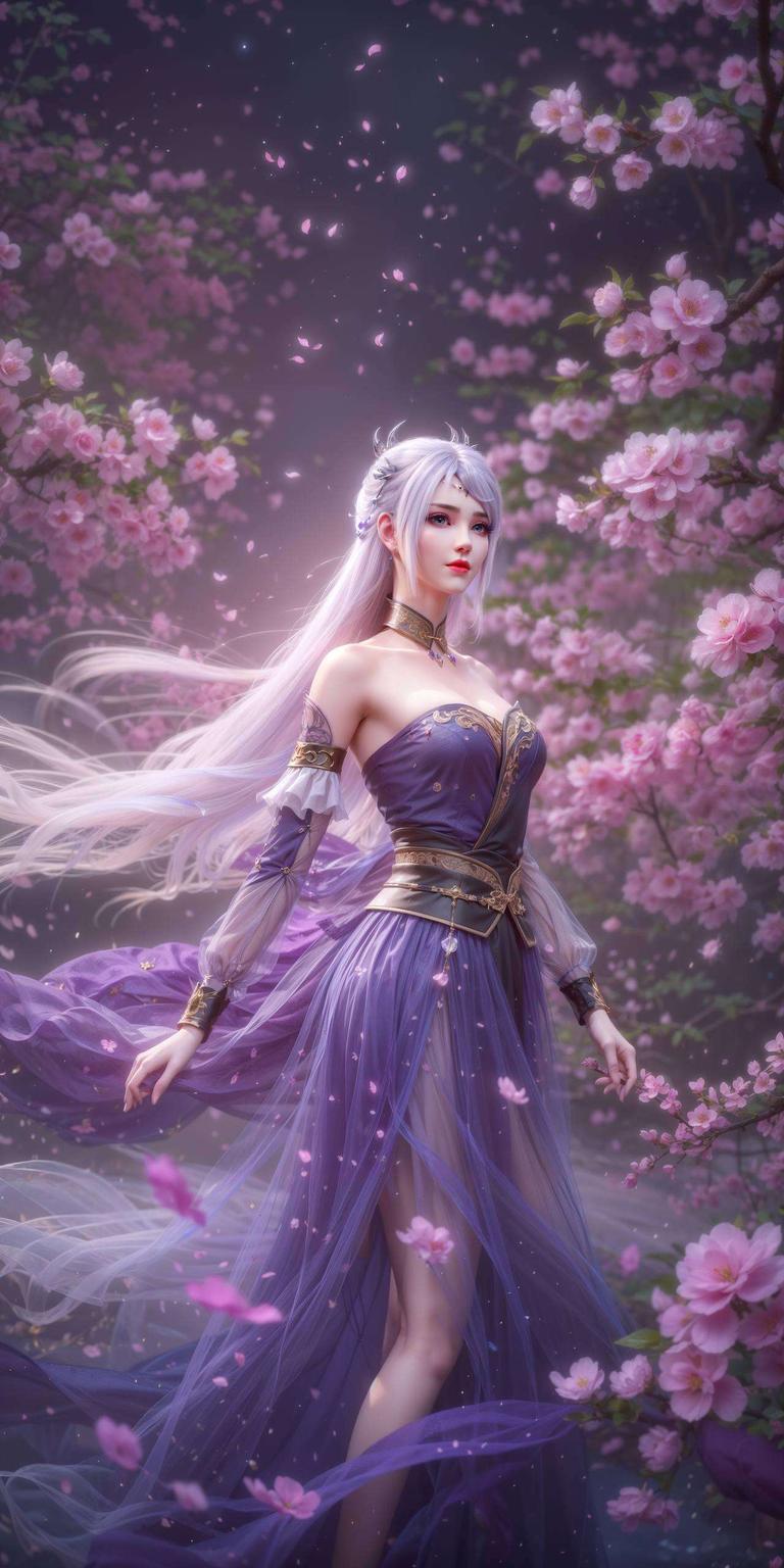 免费下载美得让人心醉神迷