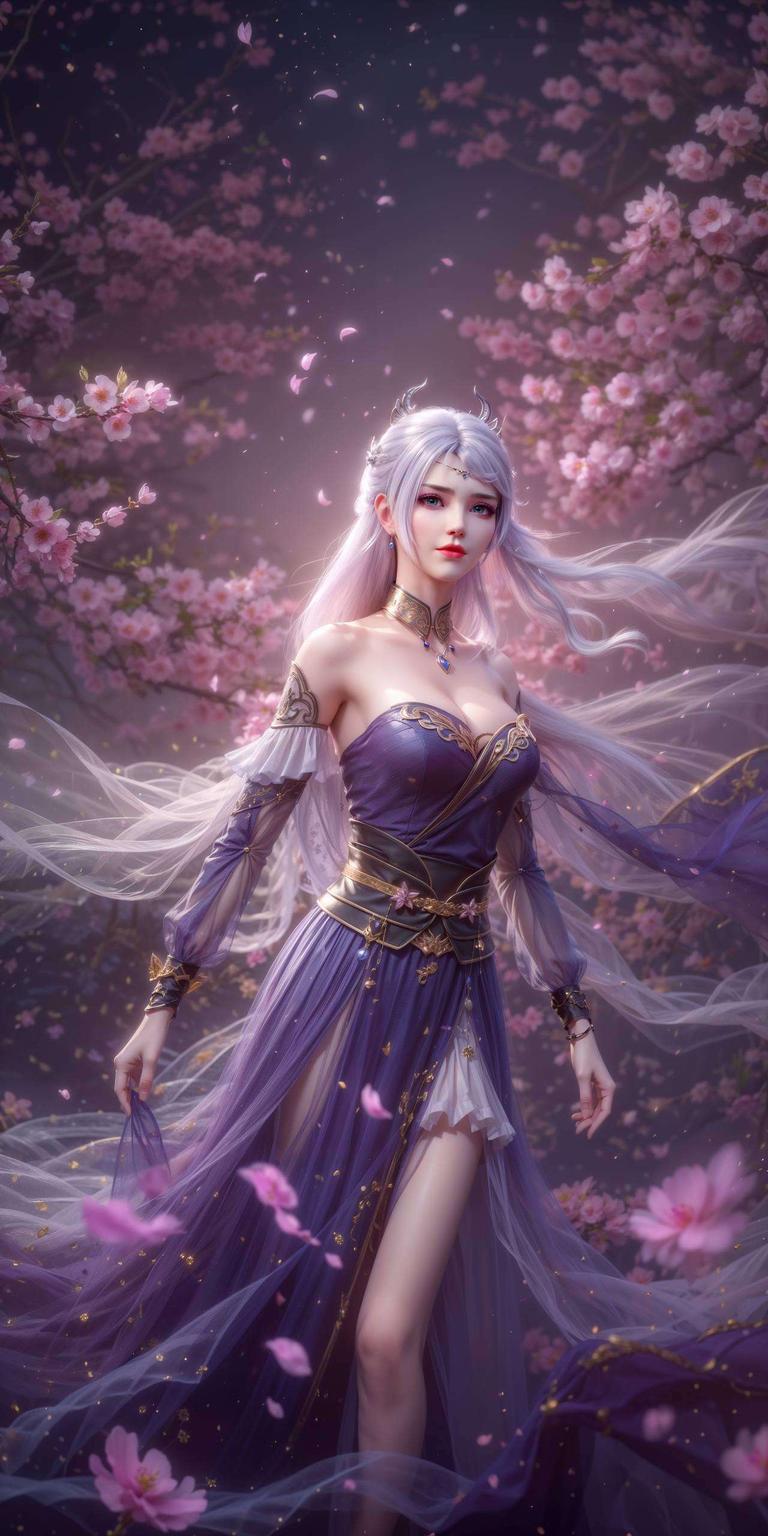 与几何图案完美融合彰显出独特的艺术魅力