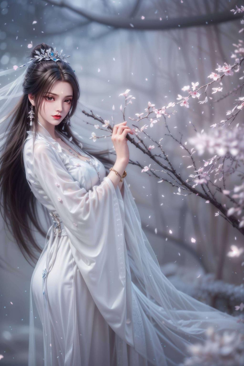 国漫迷们免费下载