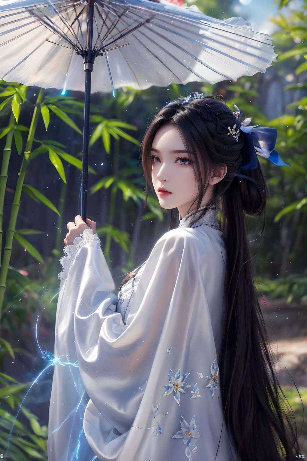 如诗如画高清图片壁纸1080p完美呈现