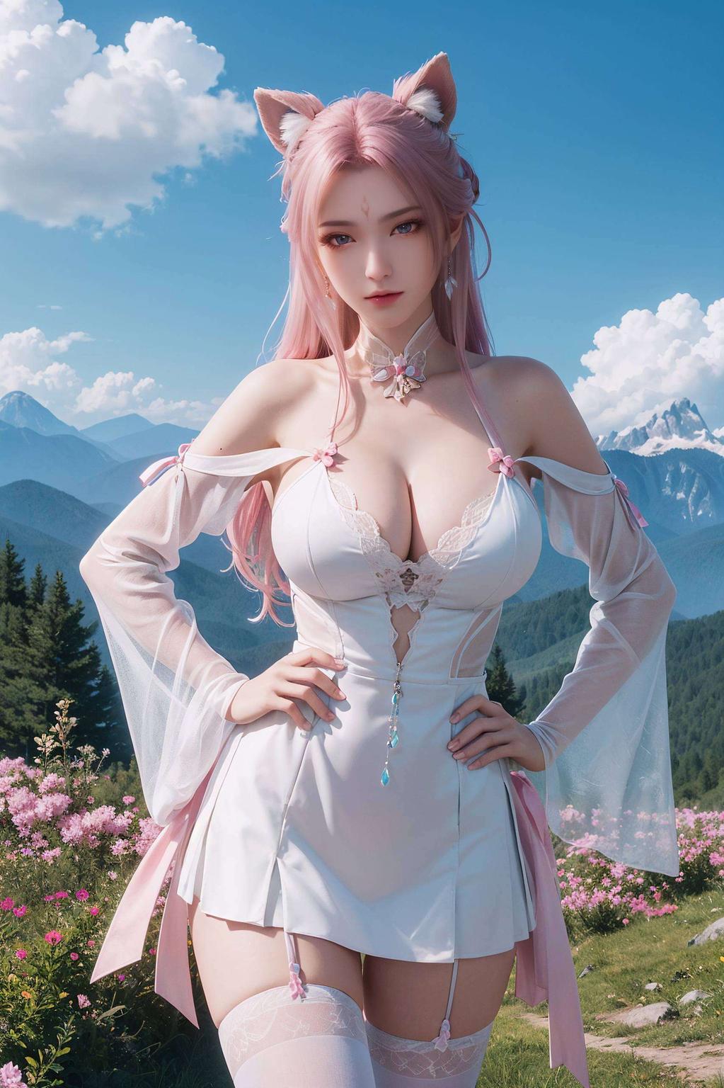 以鲜明的对比色彩打造视觉盛宴为你的手机增添一抹不凡的潮流风采