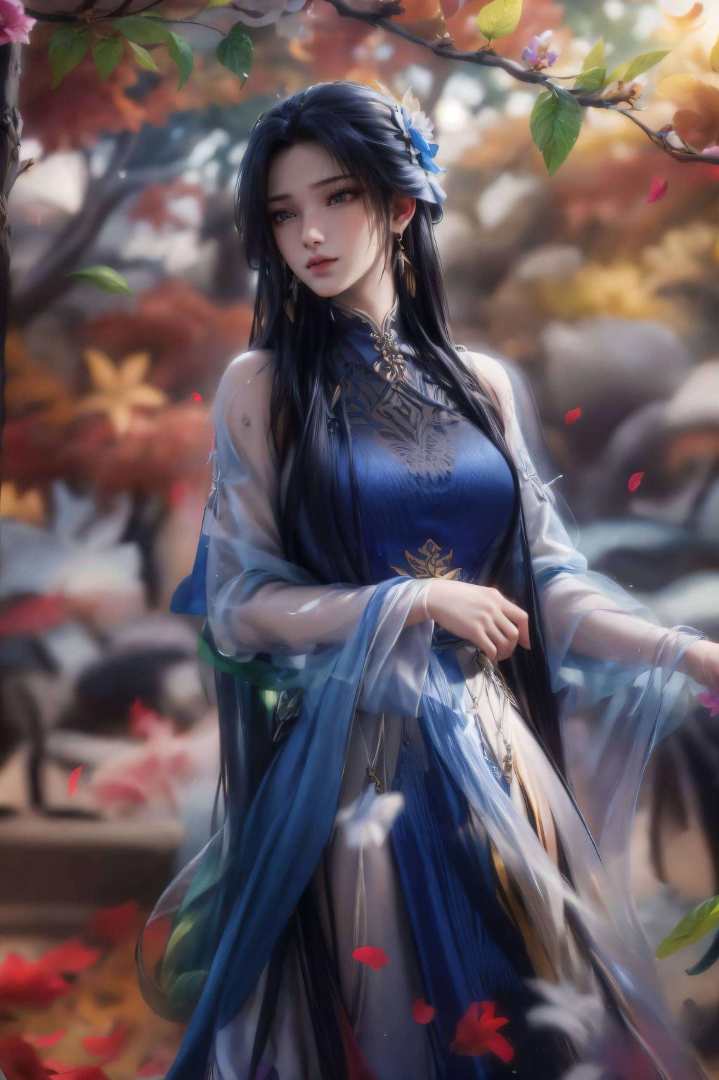 让每一次滑动都充满惊喜每一抹俏皮的微笑