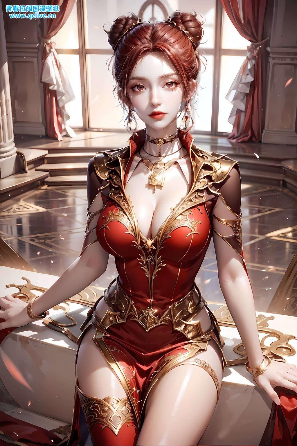 如同夜空中最亮的星辰在2k高清单色4k高清的世界里