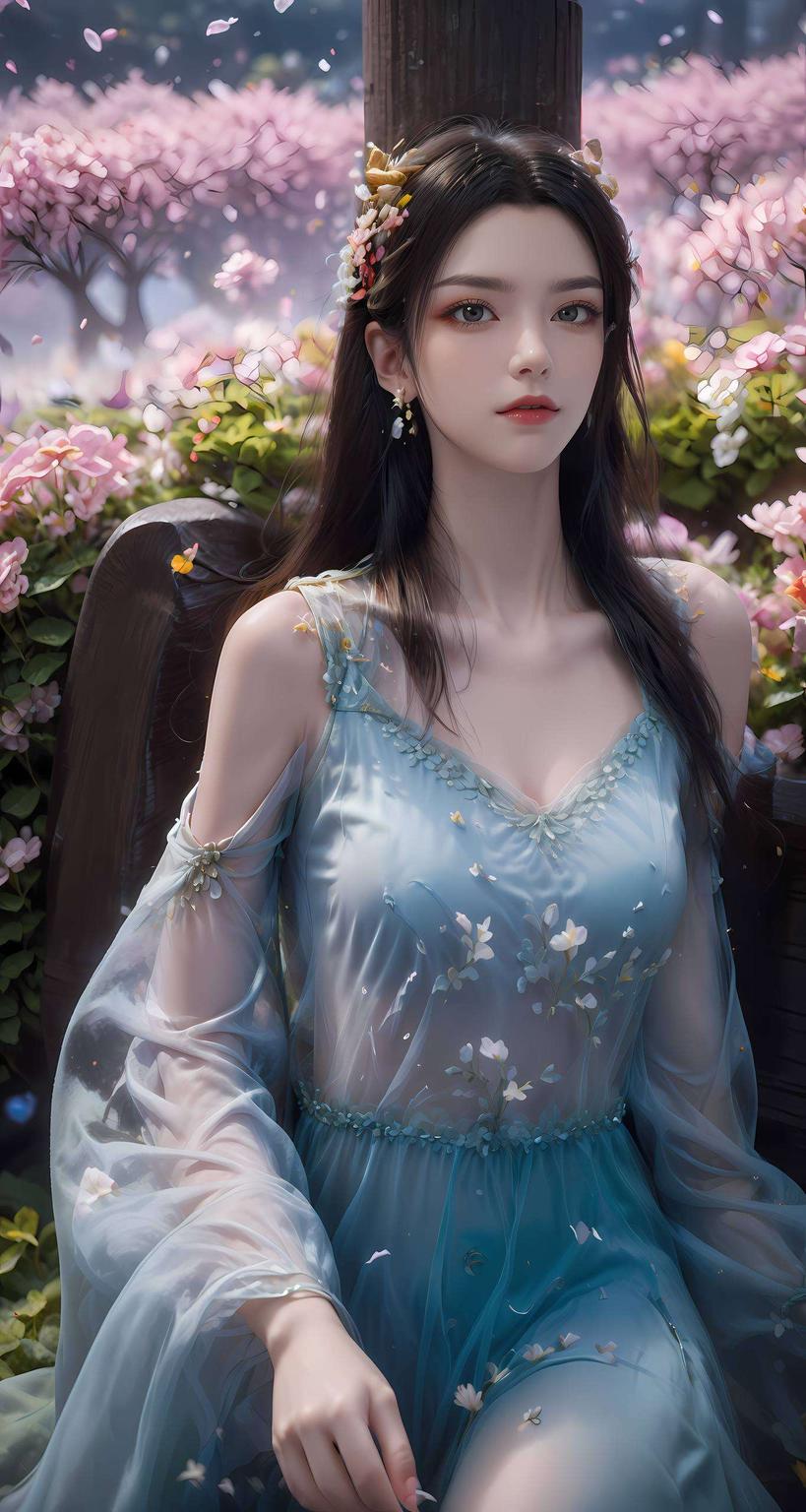 以AI条纹的细腻质感搭配1920x1080的清晰分辨率