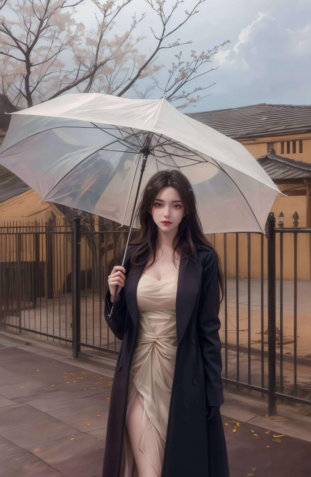 将美杜莎老婆的神秘魅力展现得淋漓尽致仿佛能感受到蛇发女妖那深邃的眼神和飘逸的蛇发