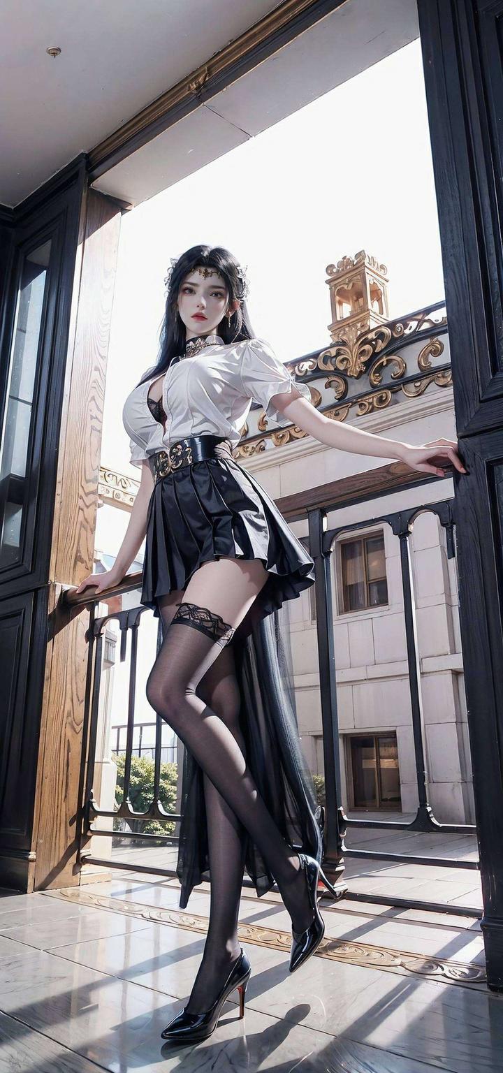 彰显女王风范点亮家居温馨