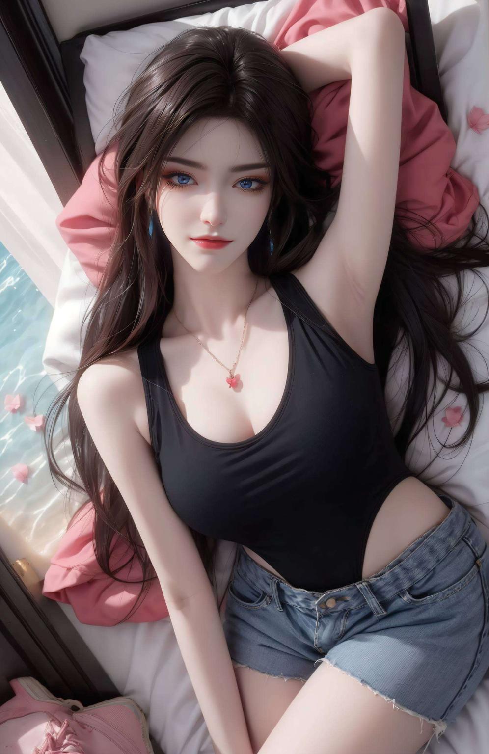 融入斗破苍穹的元素色彩斑斓