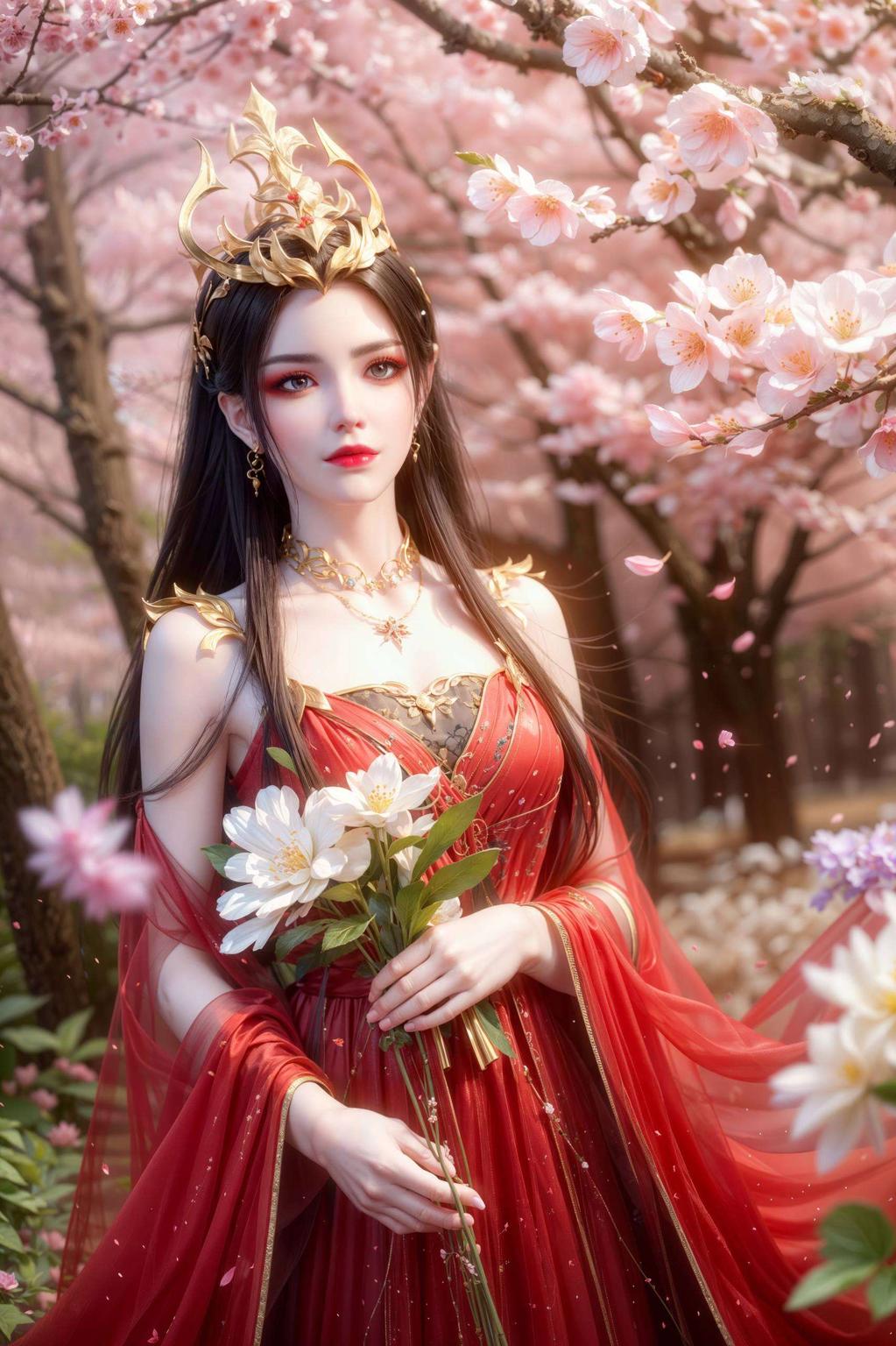 让你一瞥倾心专为美杜莎壁纸男生设计
