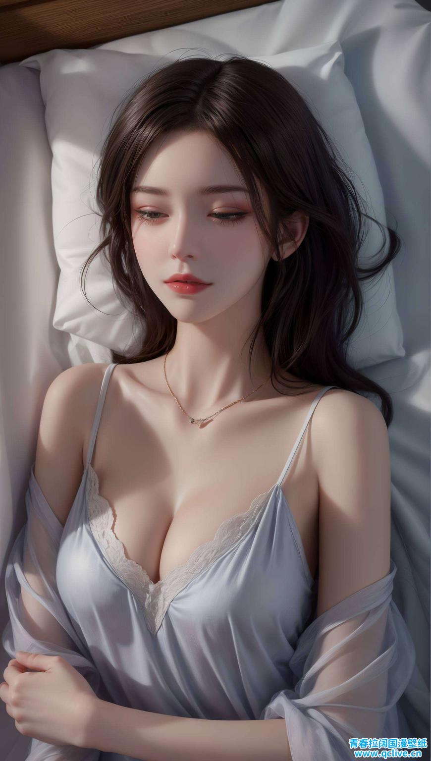 每一帧细节都精致入微穿梭于古老神秘的时空