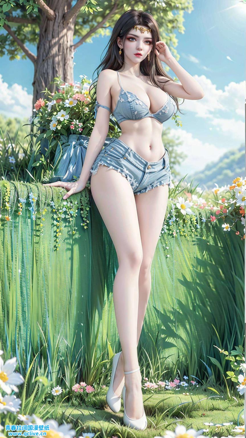 斗破苍穹中的美杜莎都仿佛在诉说着不灭的传奇