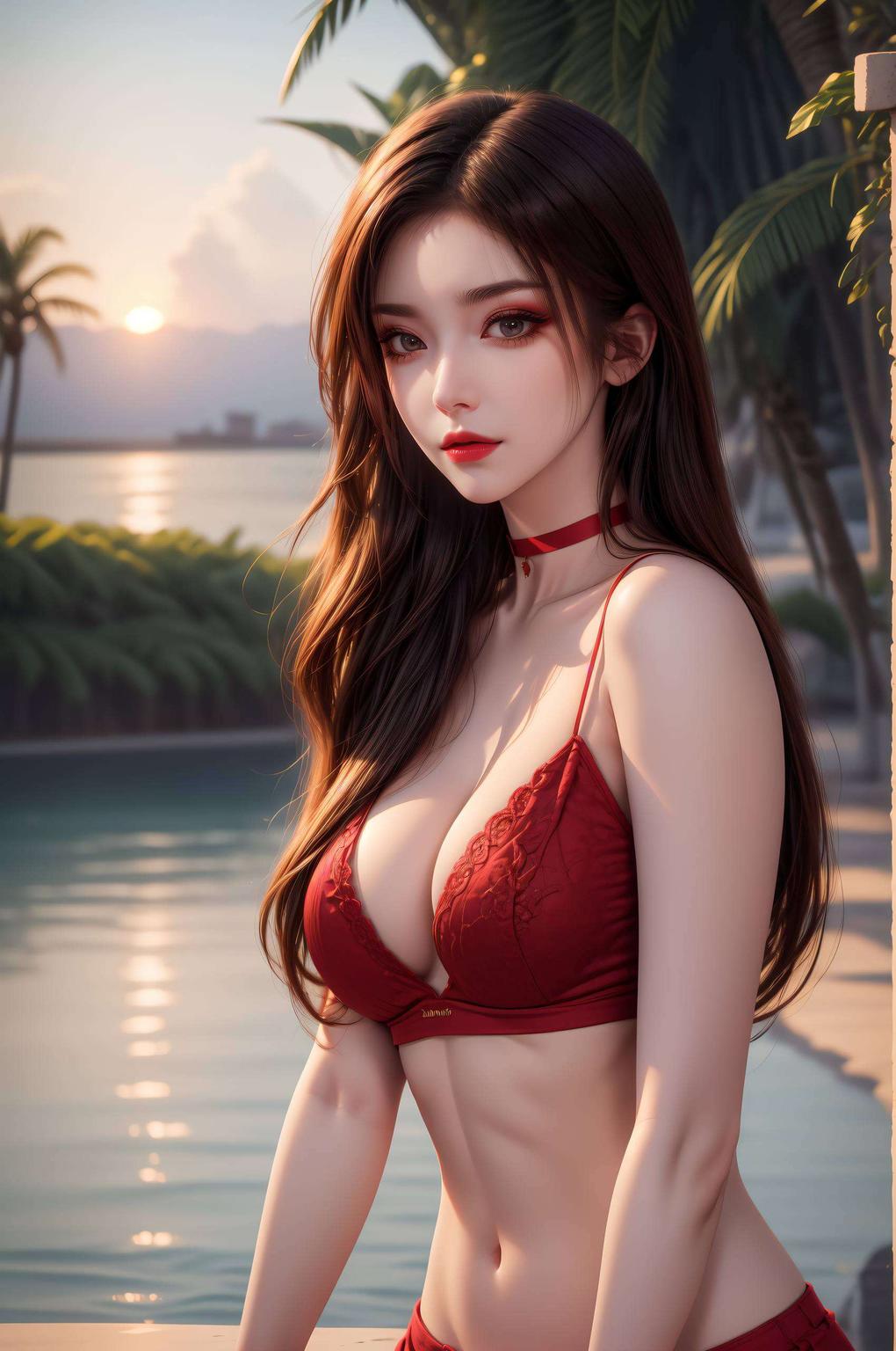 捕捉每一丝细节高清细腻的画质