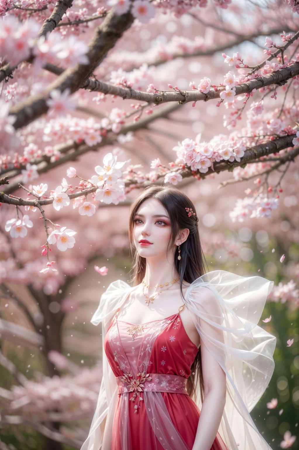 让每一处细节都栩栩如生1080P的高清画质