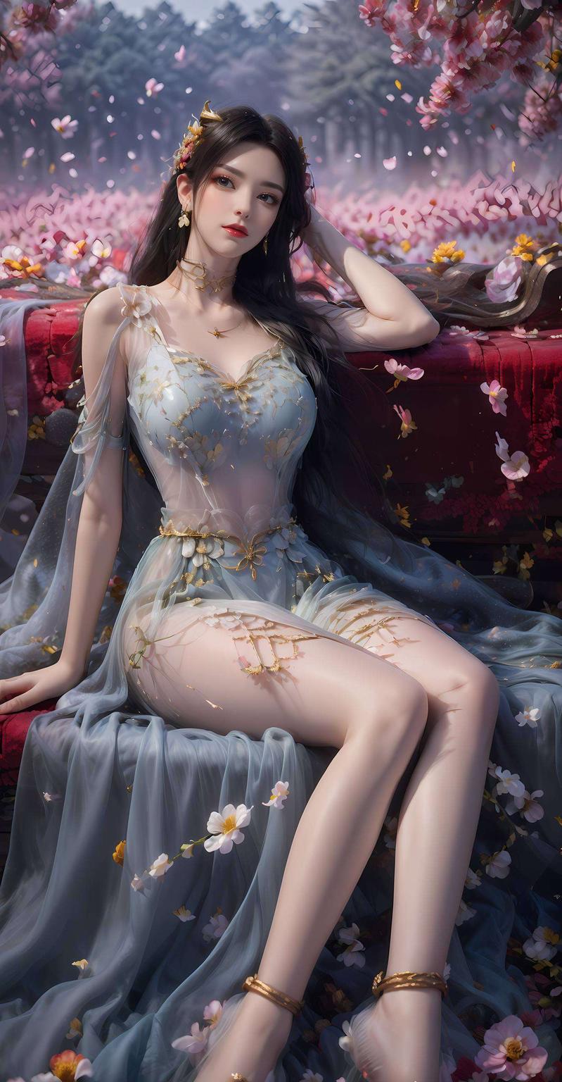 却又透露出一丝神秘为你的电脑桌面增添一份独特的风情