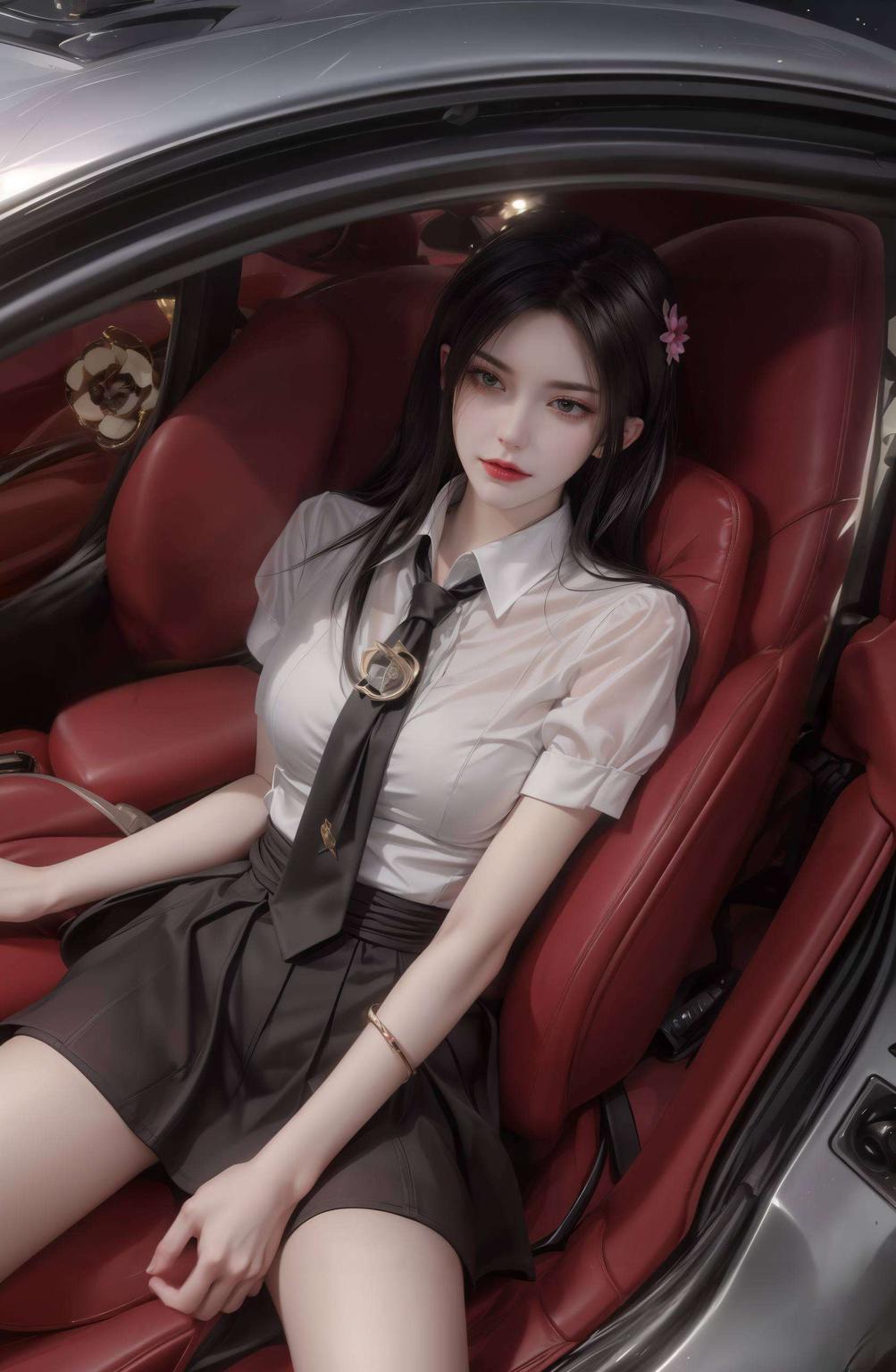 让每一次壁纸更换都如同魔法般的体验流畅的线条