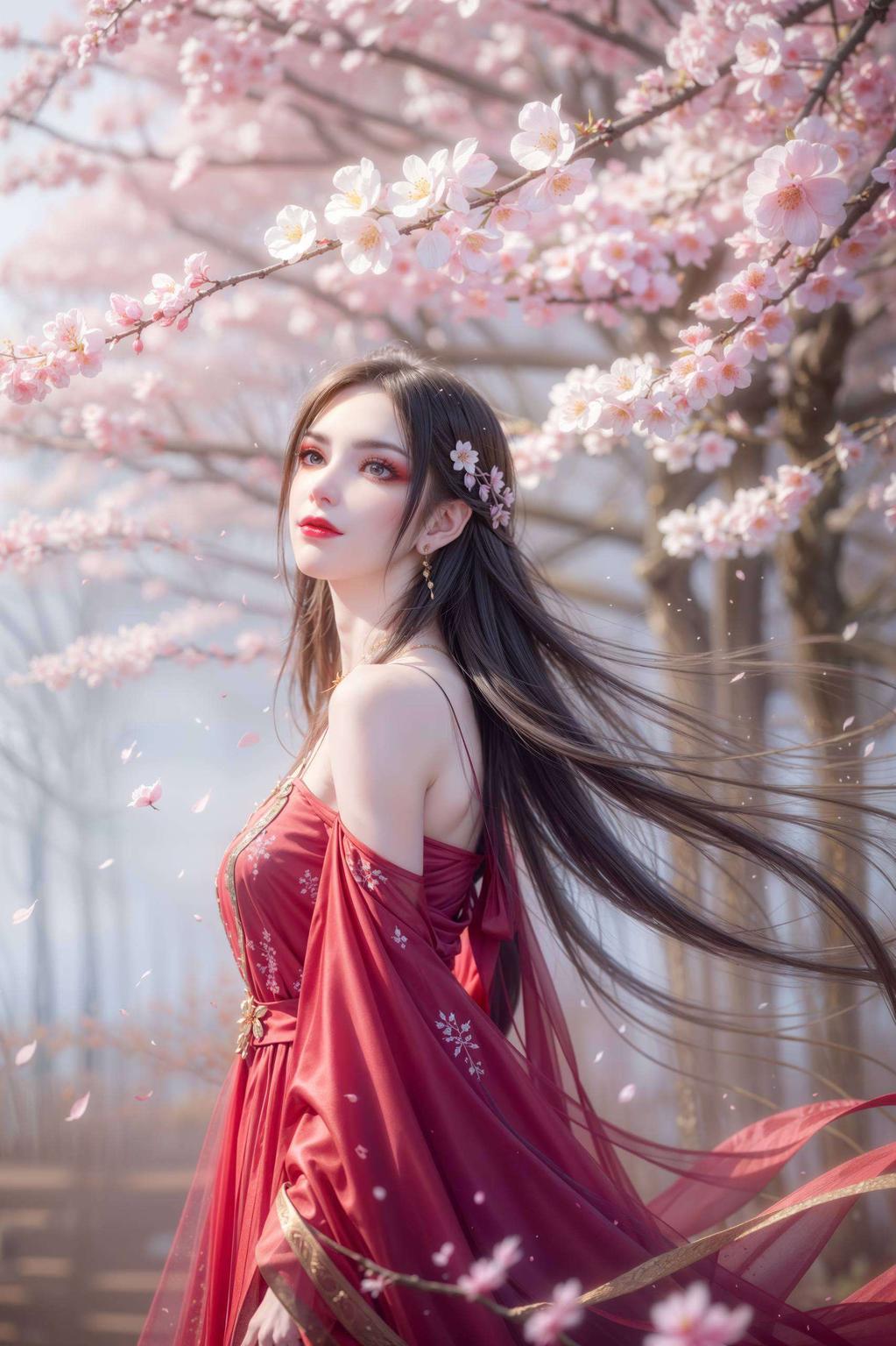为你的手机增添一抹不可忽视的华丽色彩将带你领略蛇蝎美人的独特风采