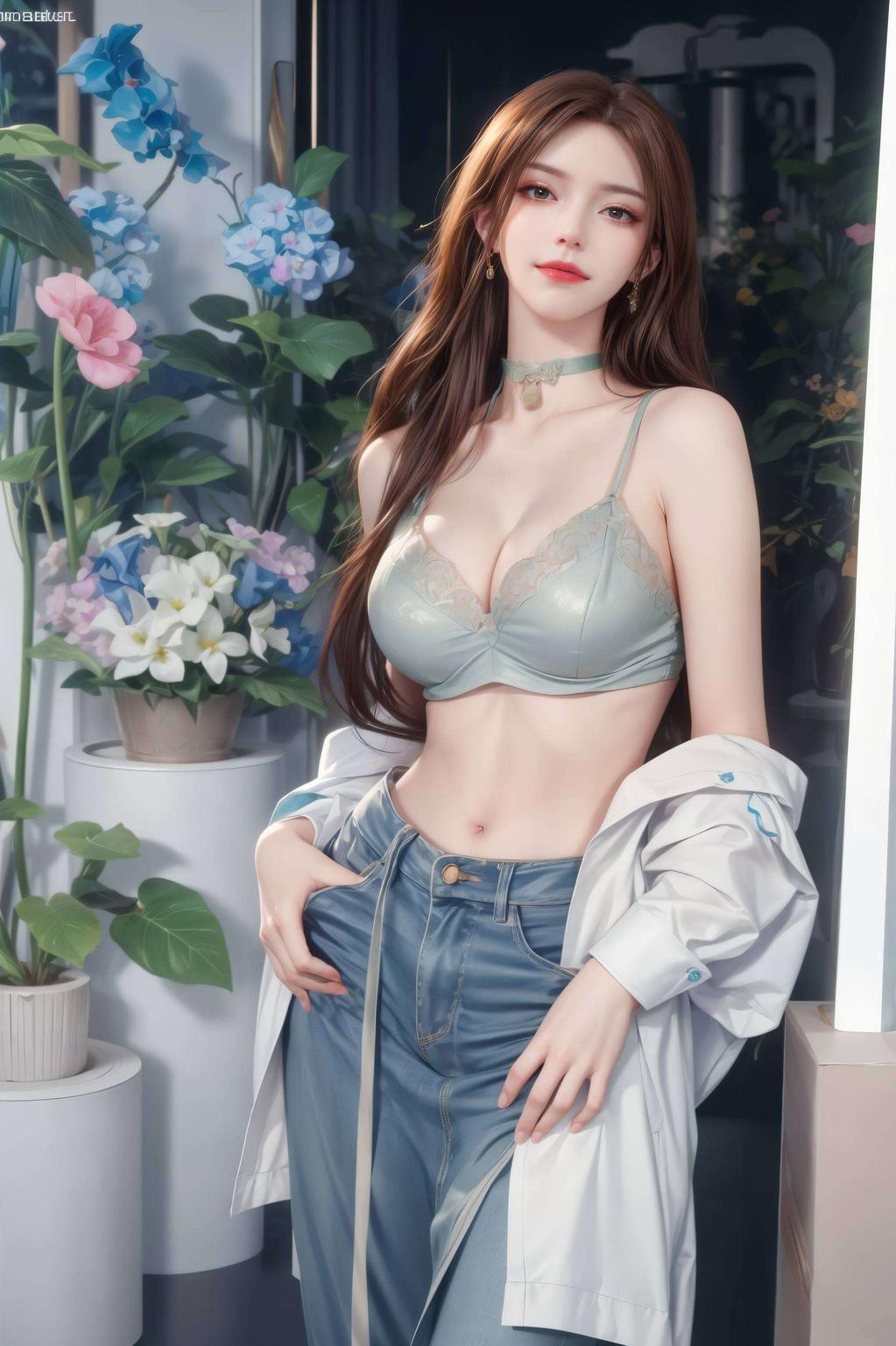炫酷的光影将国漫之美融入每一帧高清画面
