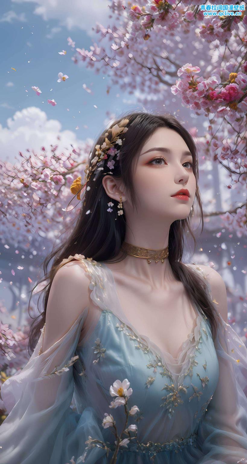 为你的电脑带来不一样的视觉盛宴高清画质