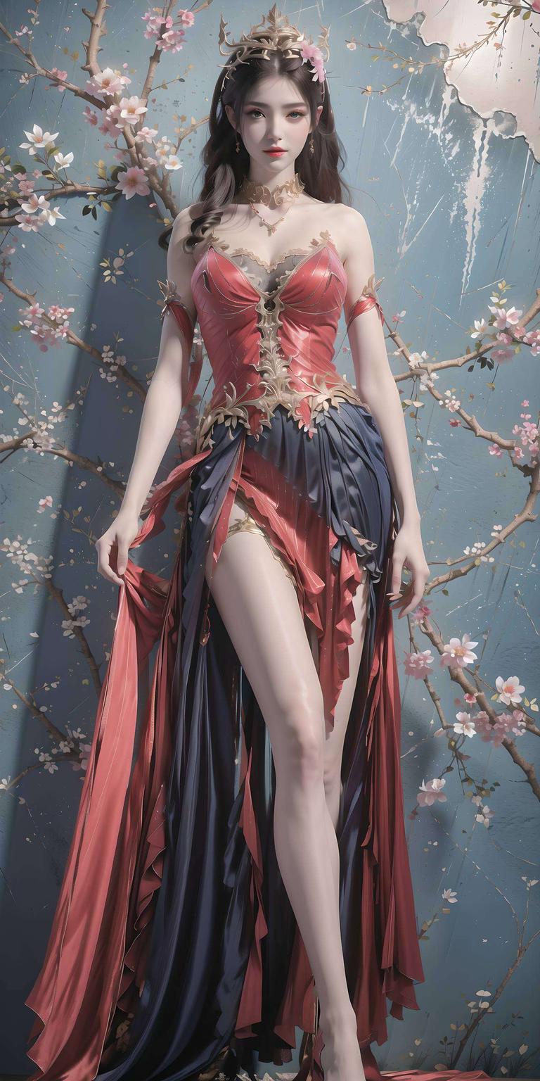 让每一次开机都仿佛穿越至神秘的古风世界为你的电脑增添一抹别样的风情