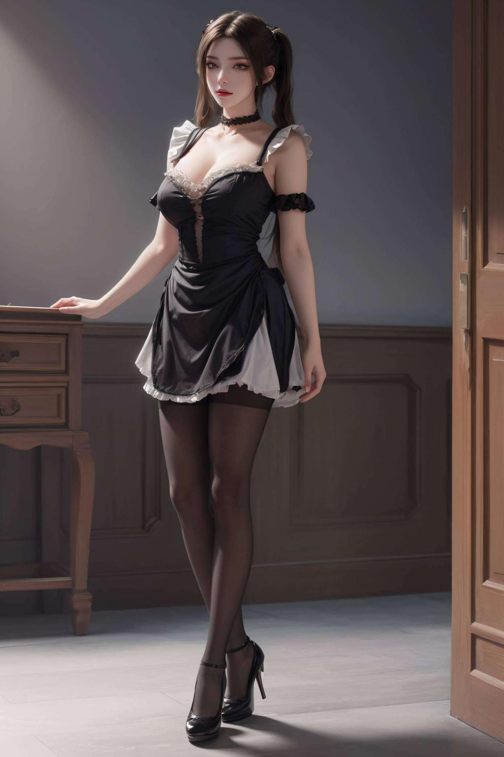 更让人沉醉于这份高清的细腻之美这幅2560p的超清壁纸