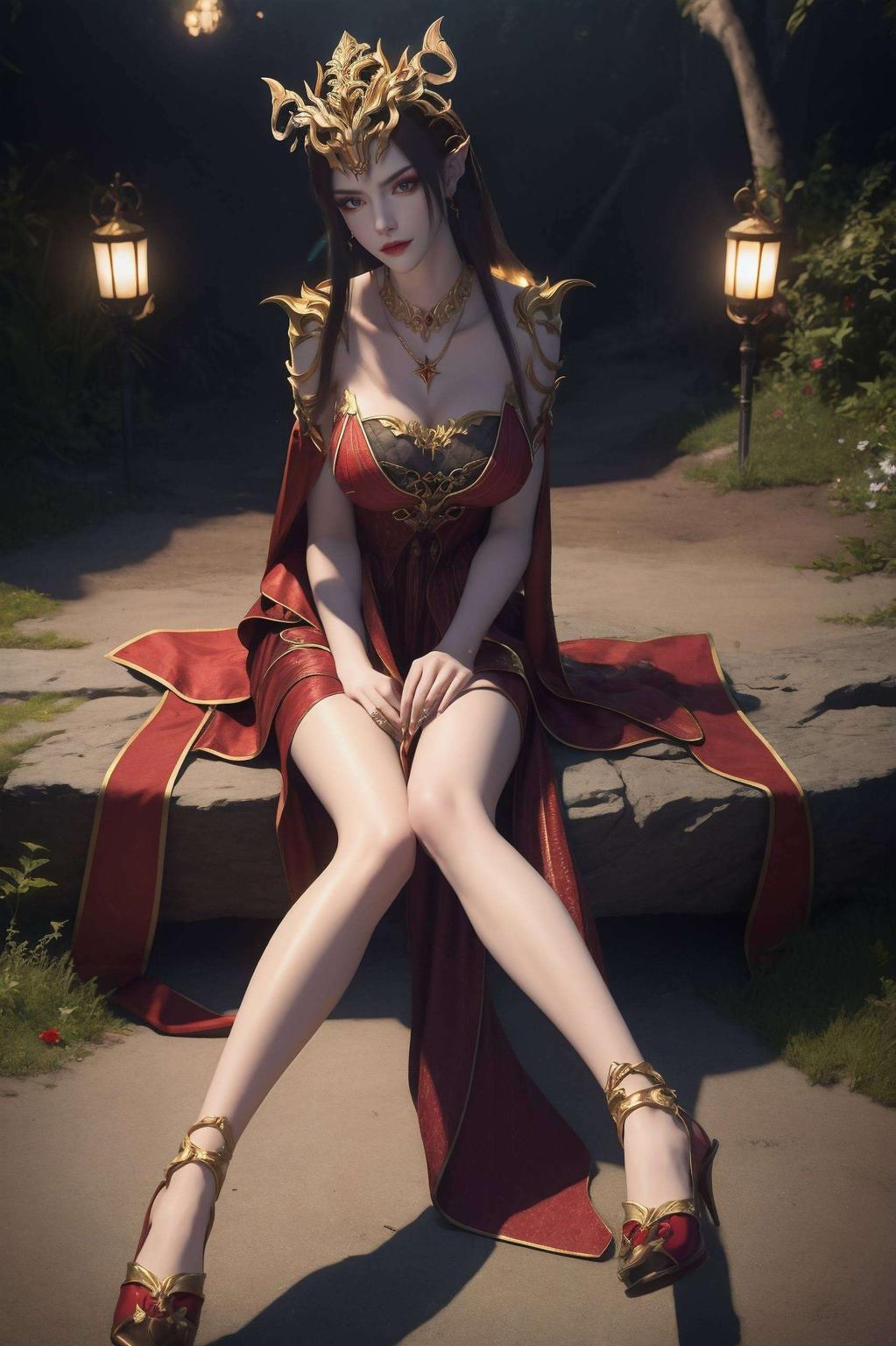 为你的手机注入独特灵魂更添一丝神秘魅力