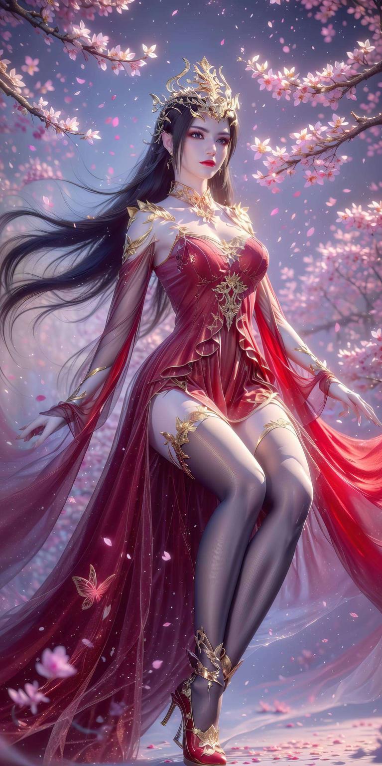 带来独特的视觉冲击以抽象线条勾勒出2560p超清画质