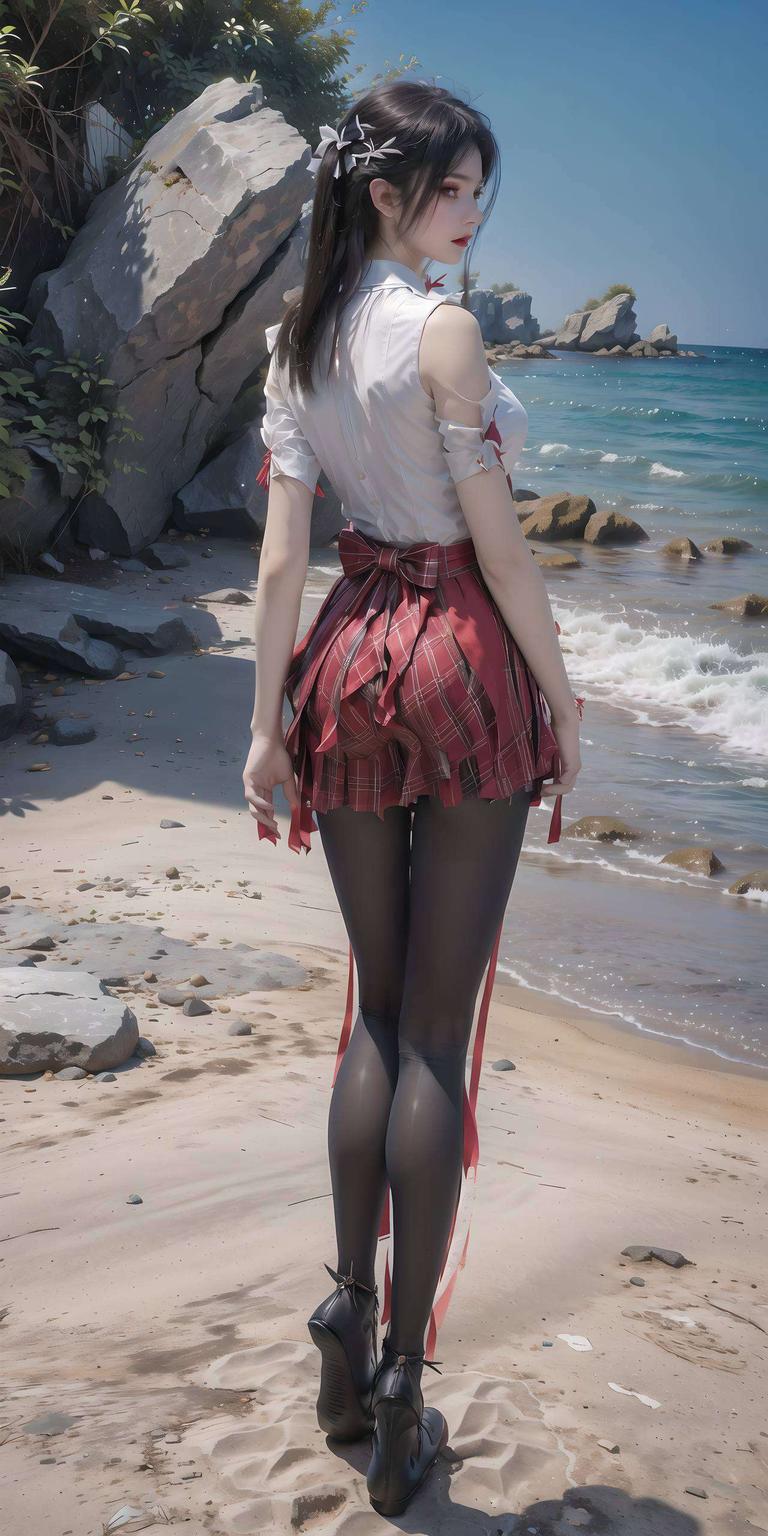 下载这一份独特的美感让古典与现代完美交融