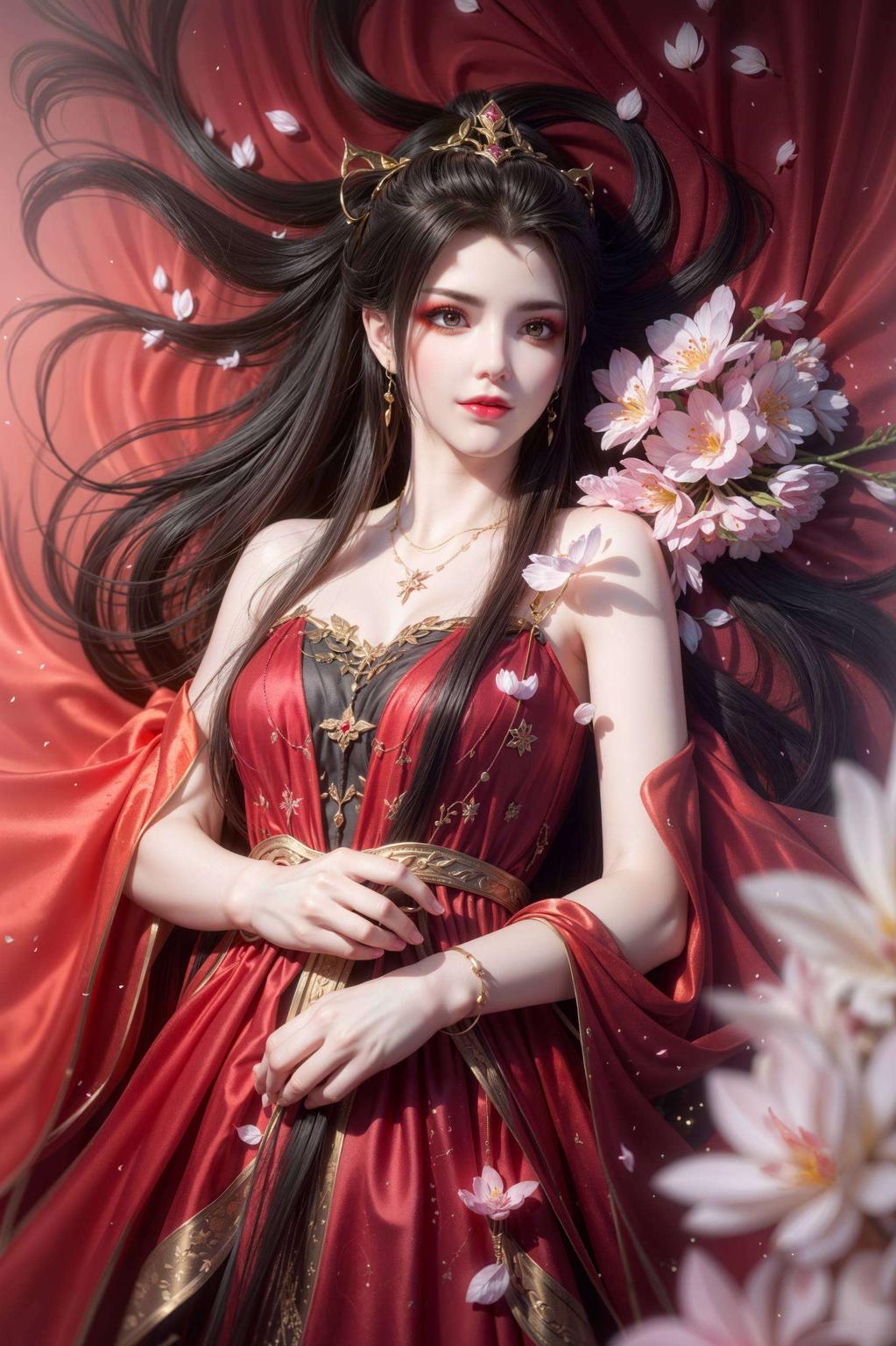 每一张都是最美壁纸的典范为Win10系统量身打造