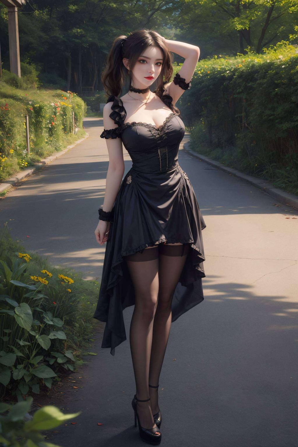 让你尽享视觉盛宴！让壁纸充满活力