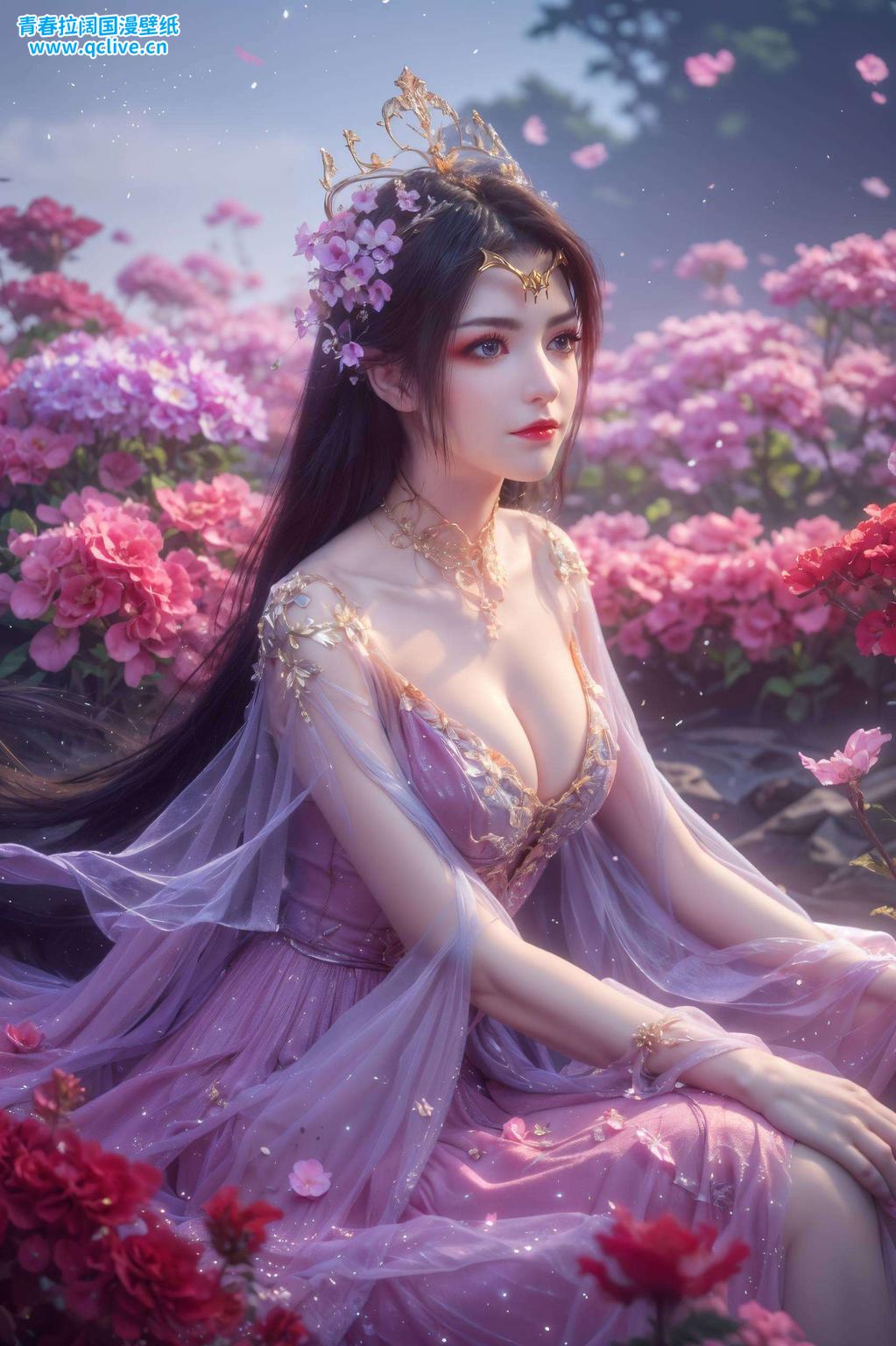 既彰显国漫之美细节精致