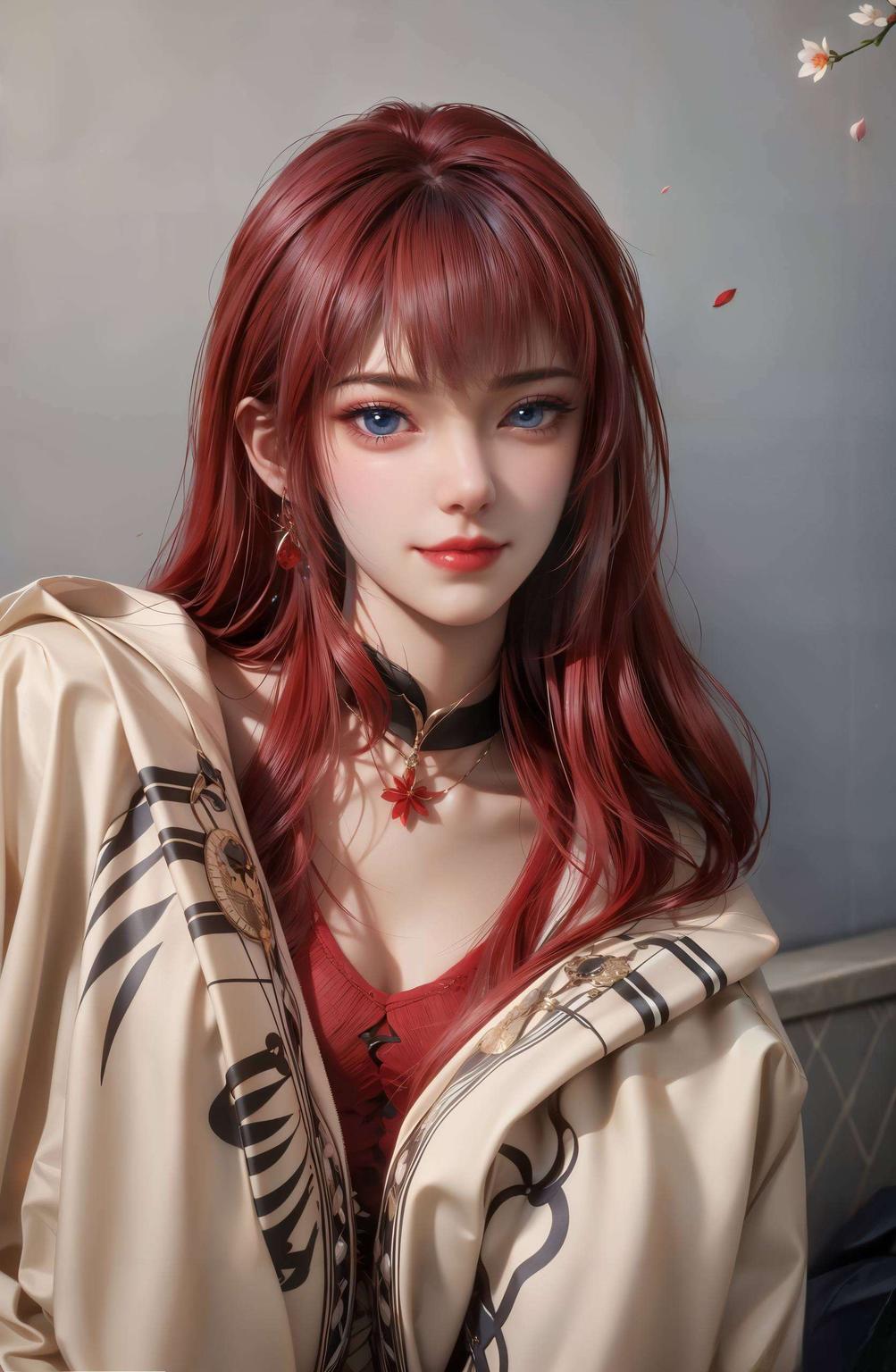 高清4K画质一键安装