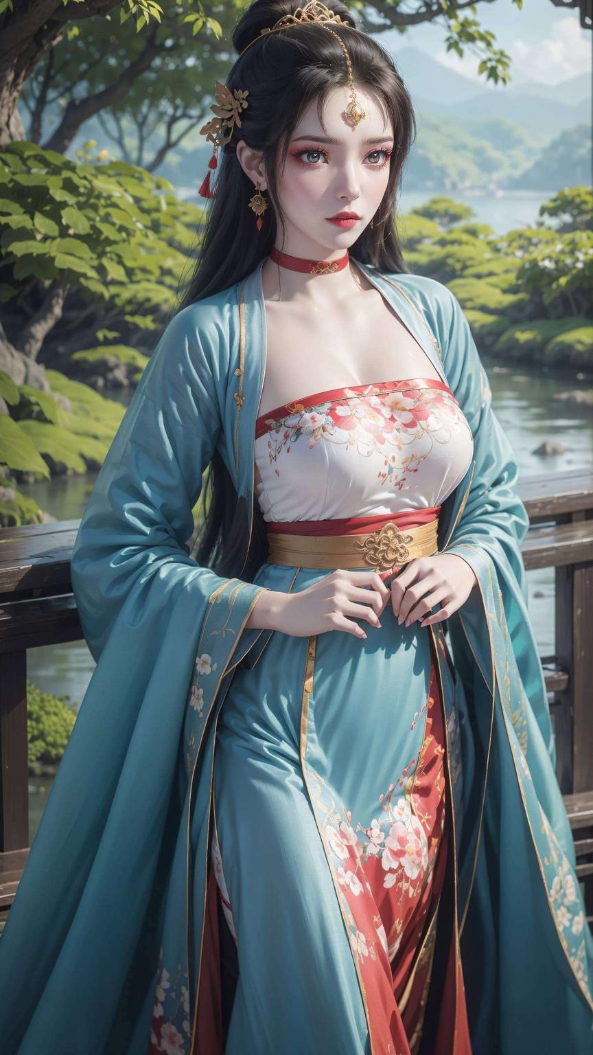 带来一抹温馨与活力让每一天的心情都如壁纸般灿烂