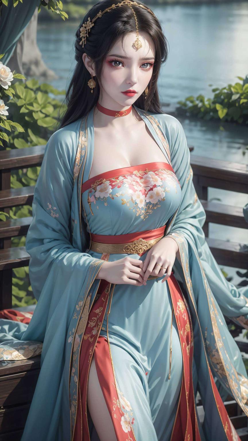 护眼无忧尽享视觉盛宴