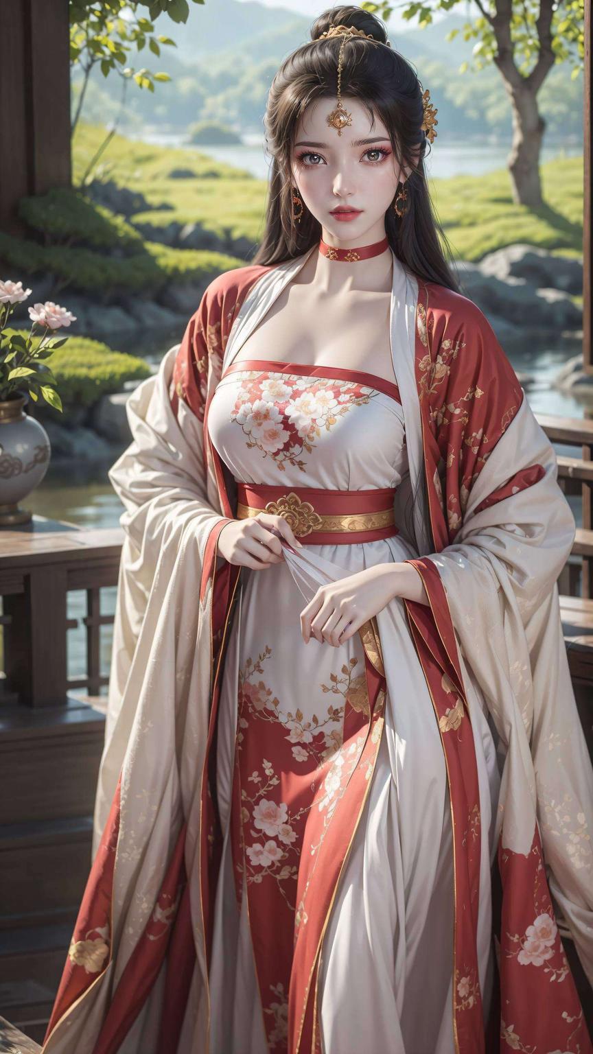 令人一见倾心高清画质