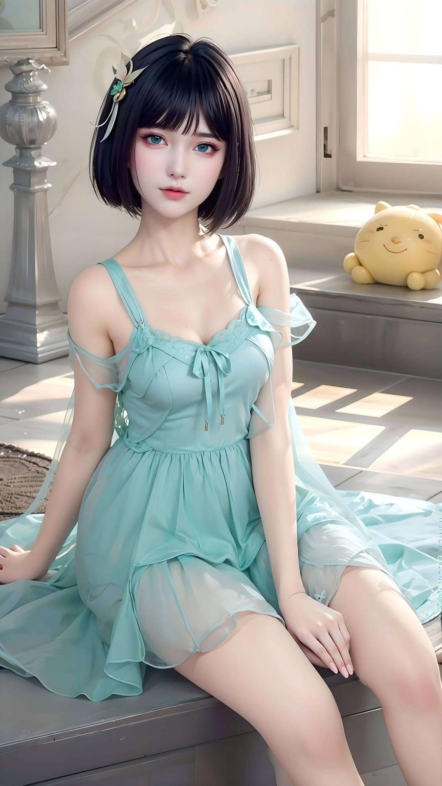 让每一帧都如诗如画为你的苹果设备带来视觉盛宴