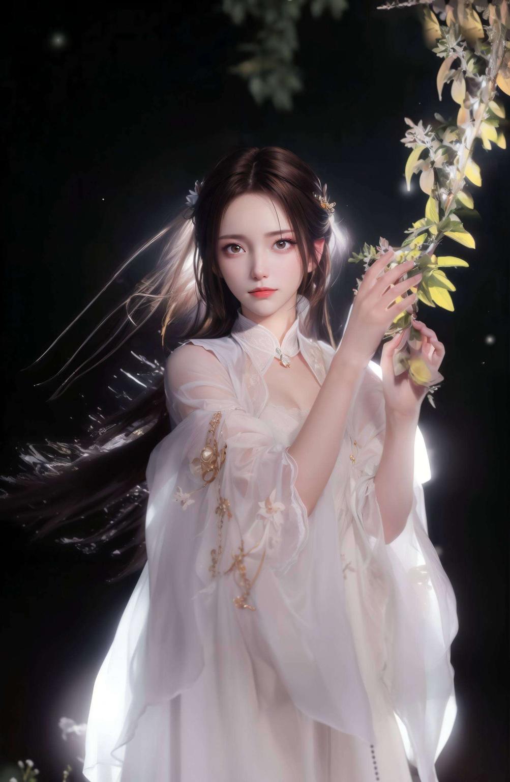 心情愉悦高清特写素材里的几何之美