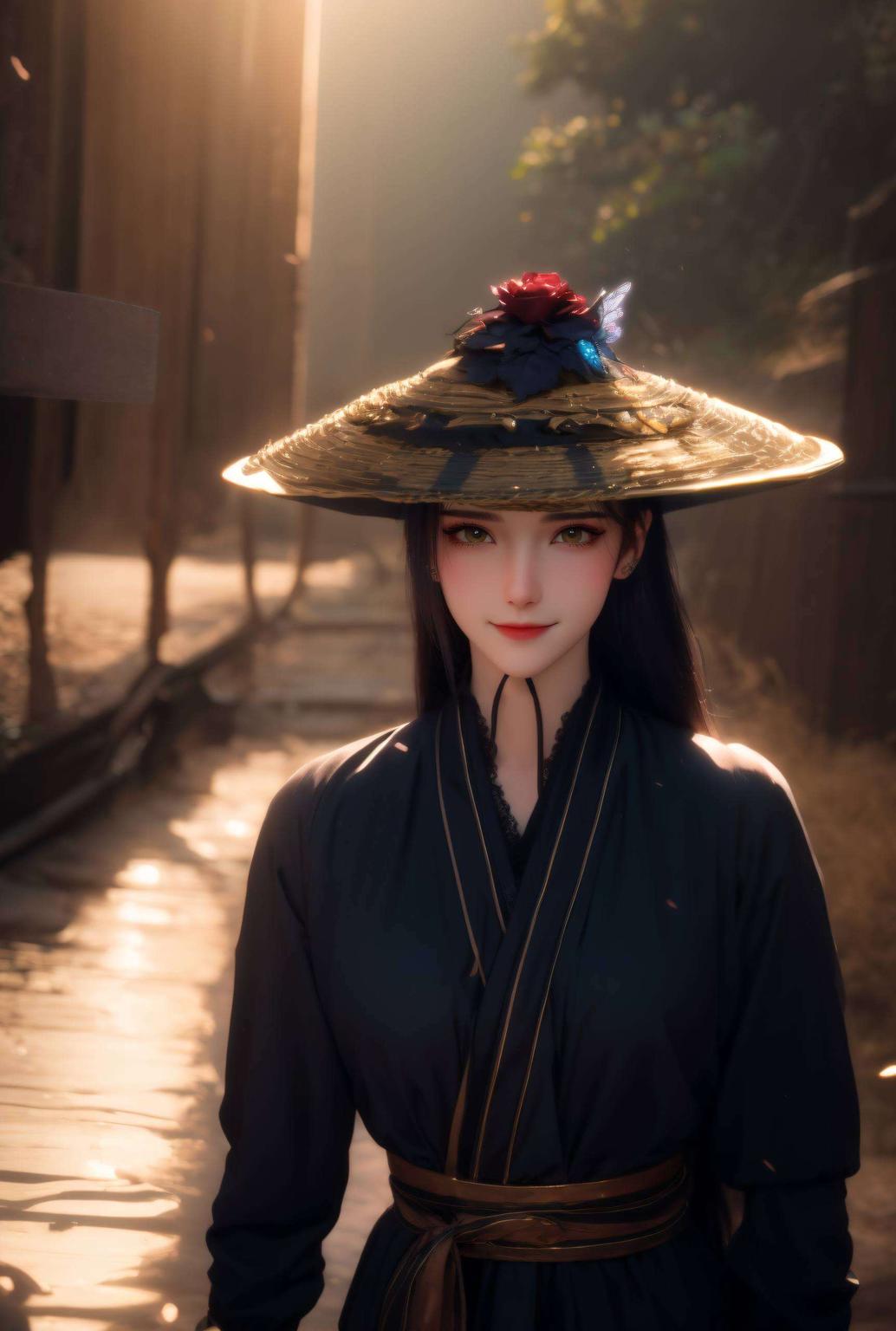 高清动态壁纸捕捉了她游泳的每一个流畅动作仿佛置身于高科技的水下世界