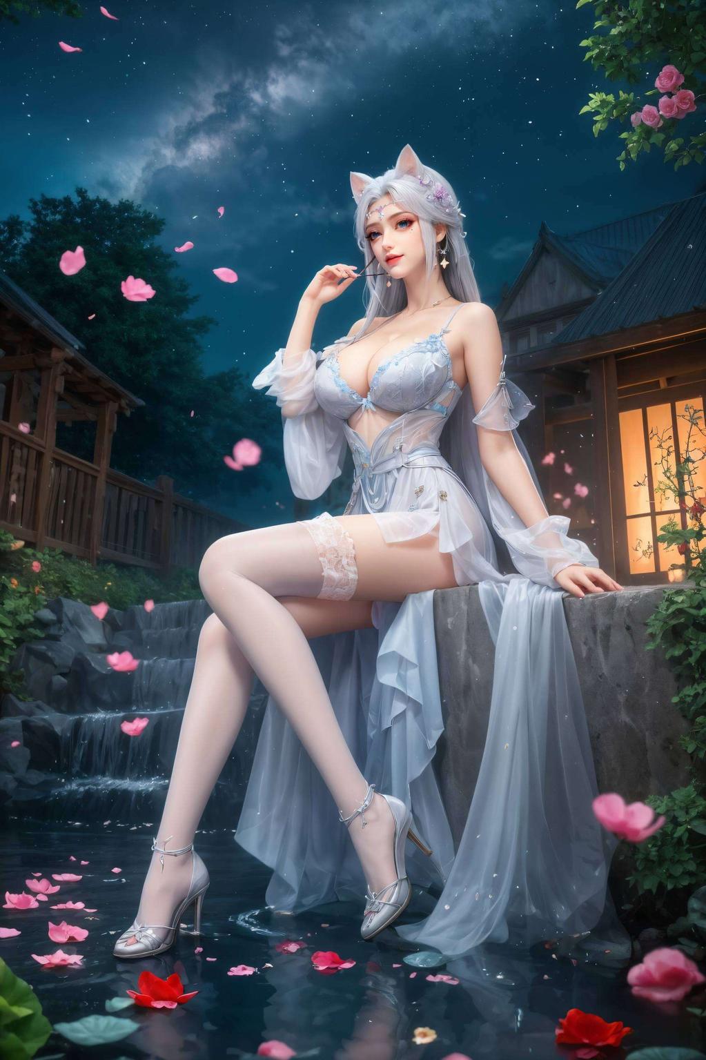 让这款壁纸成为心灵的温柔港湾笑容温暖如阳光