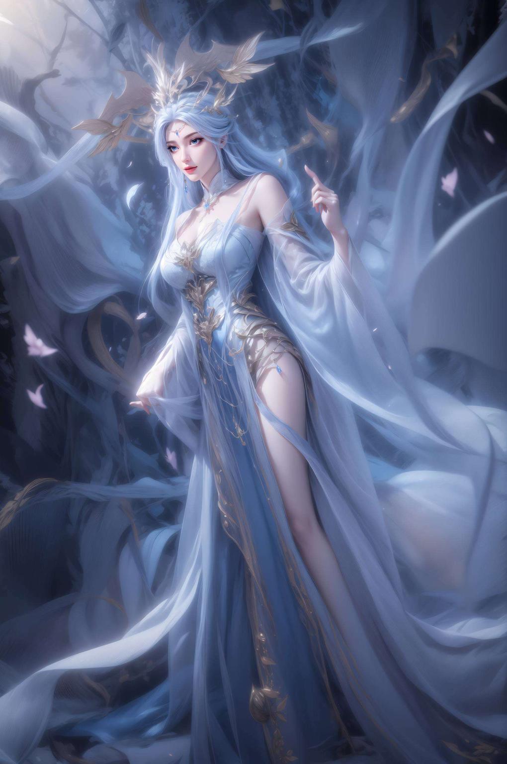 让你在享受视觉盛宴的同时还能有效缓解视疲劳