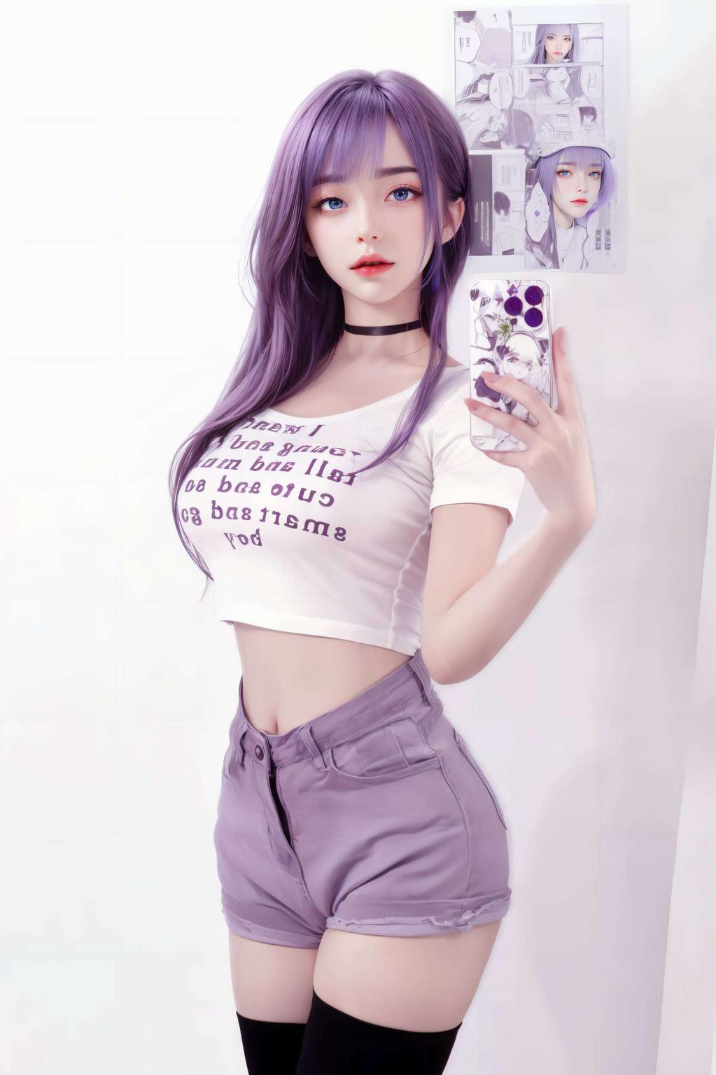 搭配粉色系的服饰完美适配Win10系统