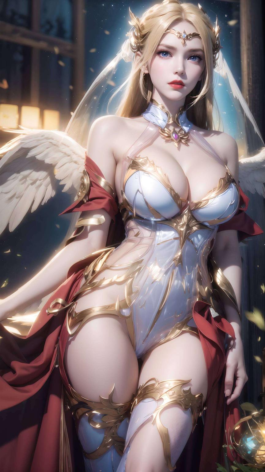 点亮家居温馨在每一帧高清画面中尽显风采