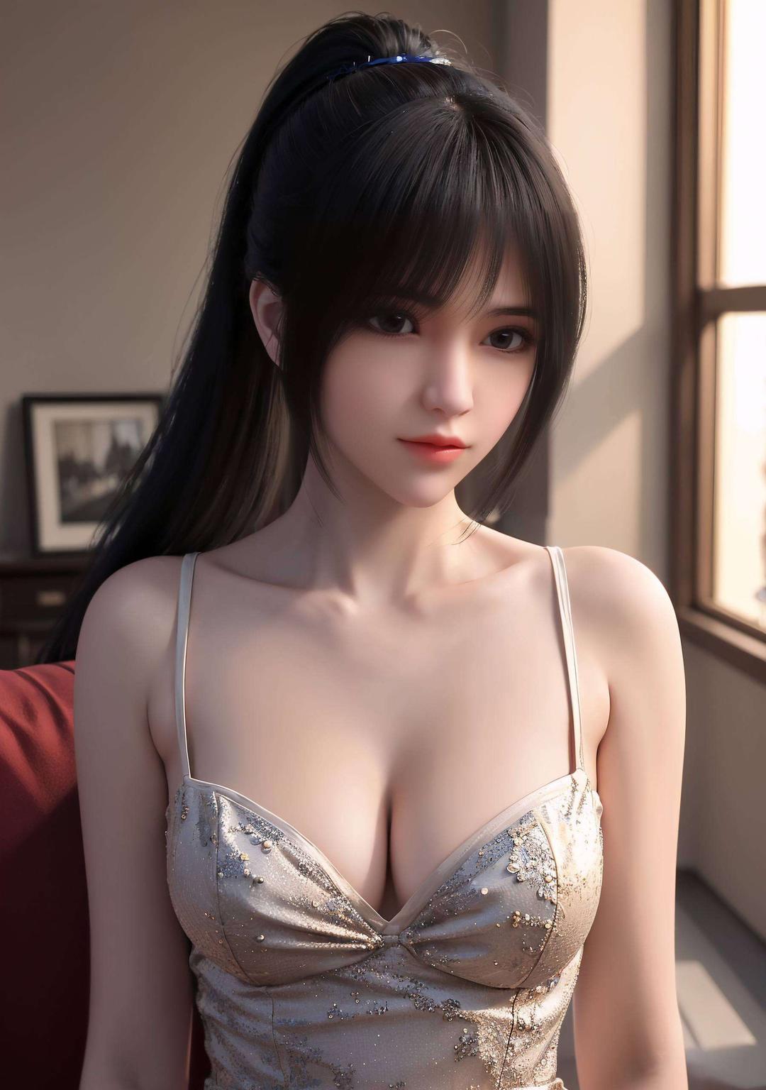 为你的日常增添一抹温柔的粉色风景高清头像图文结合