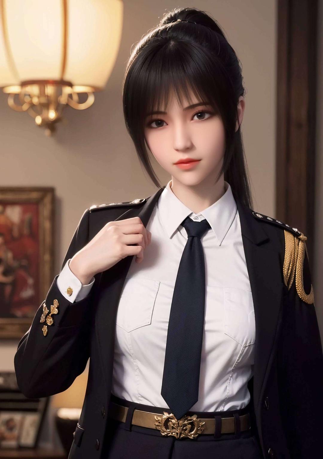 高清画质都是对这份独特美感的认可
