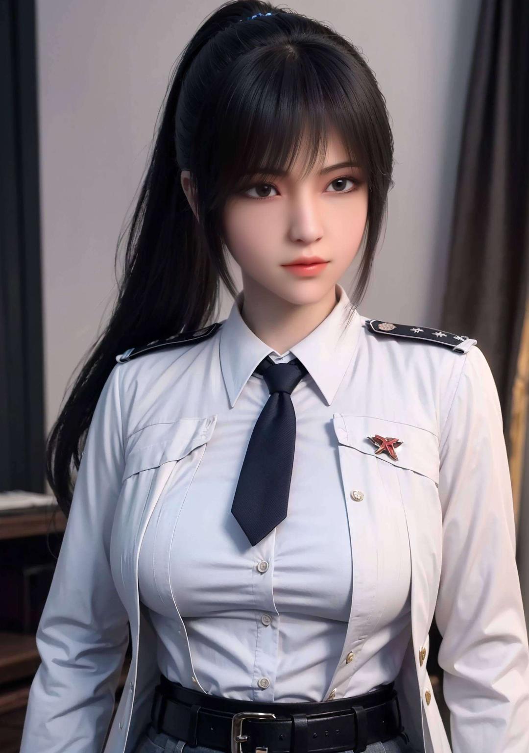 每一像素都闪耀着英雄的光芒高清画质